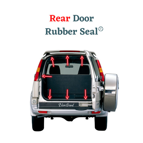 Ford everest 2003 - ford, joint