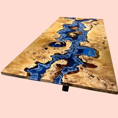 Table manger de - table, et