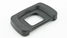 Olympus OEM Eyepiece Eyecup For E3 E30 E400 E410 E500 E510 E520 E620