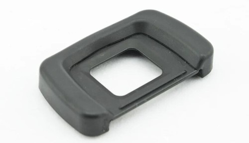 Olympus oem eyepiece eyecup - oem,