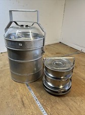 N.1 belle gamelle repas