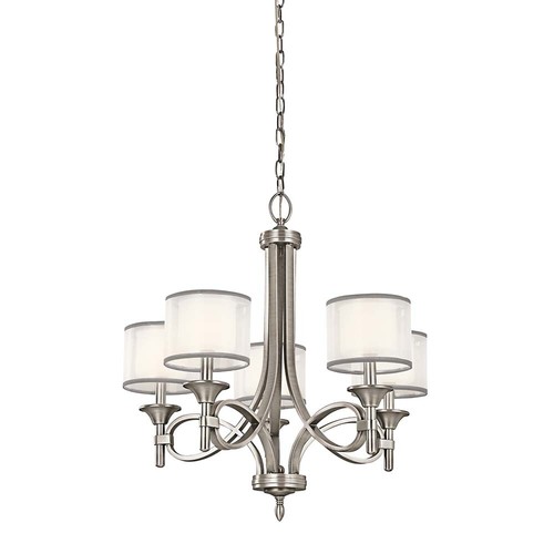 Lustre plafonnier lampe - lustre,