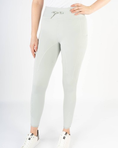 Eskadron casual tight black - eskadron,