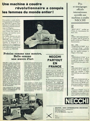 Publicité advertising 0921 - advertising,