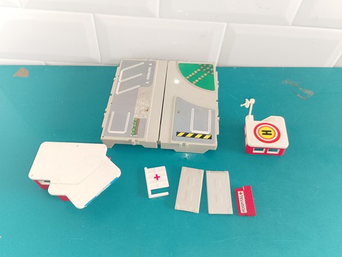 2303241 micromachines micro