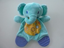 NR2. DOUDOU PLAT BRIGHT STARTS