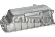 CARTER D'HUILE CITROËN XSARA PICASSO 2.0 HDI,PEUGEOT 307 2.0 HDI 110,2.0 HDI 90