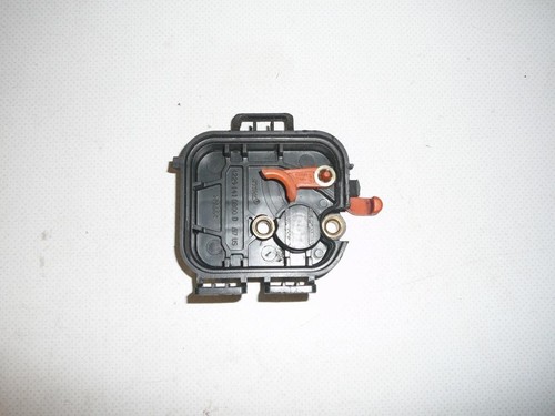 Stihl souffleur aspirateur - souffleur,