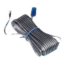 Câble Haut Parleur pour Home