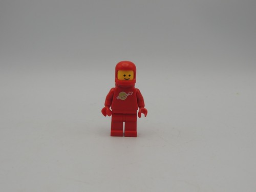 Lego space vintage - space, classic