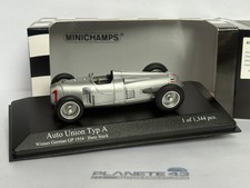MINICHAMPS 400341900 AUTO