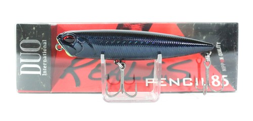 Duo realis pencil topwater - realis,