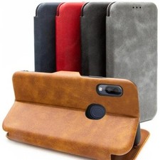 Housse De Téléphone Style