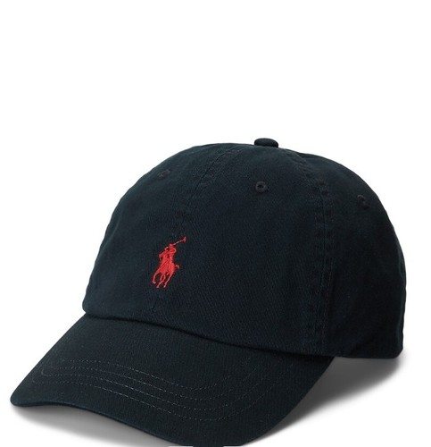 Casquette ralph lauren - casquette,