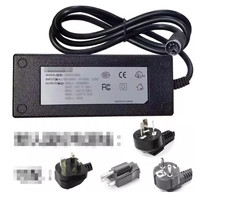 Adaptateur secteur Chargeur