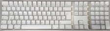 Clavier Sans Fil Apple A1016 -