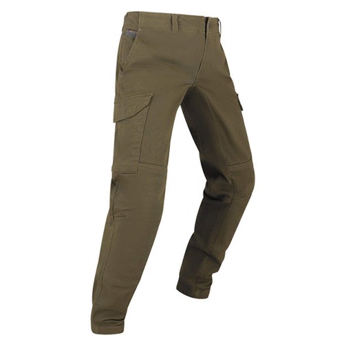Pantalon moto richa apache - pantalon,