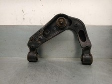 54524EB30A triangle superieur