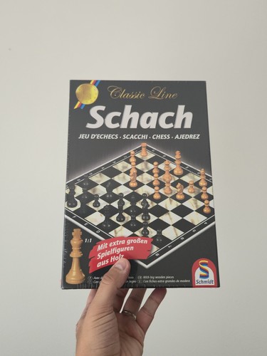 Jeu échecs schach chess - d'échecs,