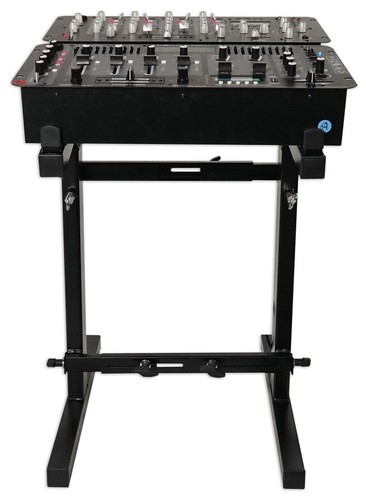 Rockville portable adjustable - portable,