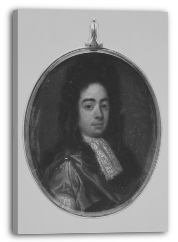 Toile cadres peintre - toile/cadres,