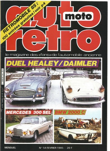 Auto moto retro ford - auto,