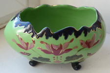 ANCIENNE BONBONNIERE VIDE