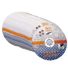 LOT 25 DISQUES A TRONÇONNER