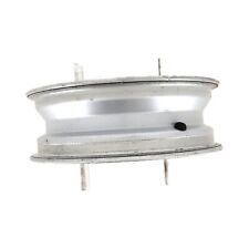 Jante alu - Aixam A741 -