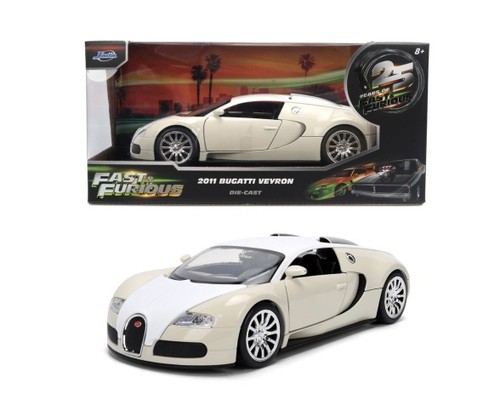 Jadatoys 9336476314r00 24 - jadatoys, 1/24