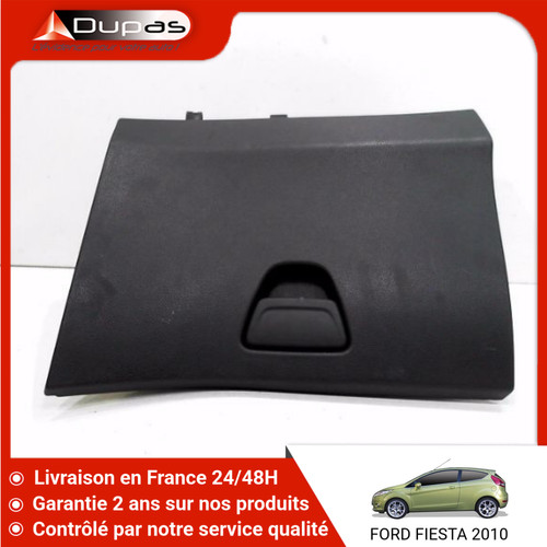 Boite a gants ford - a,