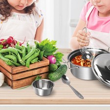 jouets cuisine pour enfants