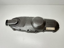 CARTER VARIATEUR APRILIA 125