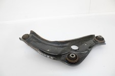 029052054EA0B BRAS DE