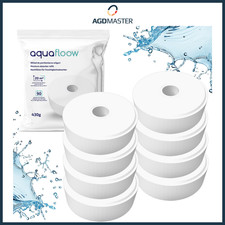 Tueur d'humidité 8 x