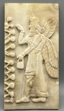 Superbe figurine historique en