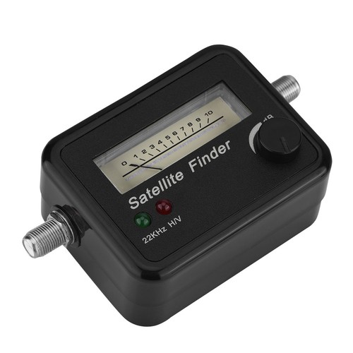 9502 satellite finder - 9502,