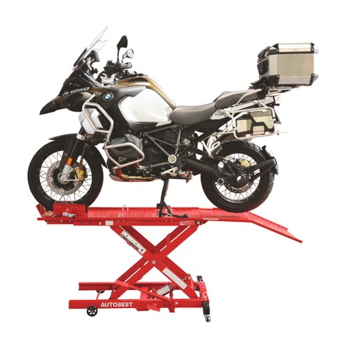 Autobest table de levage - autobest,