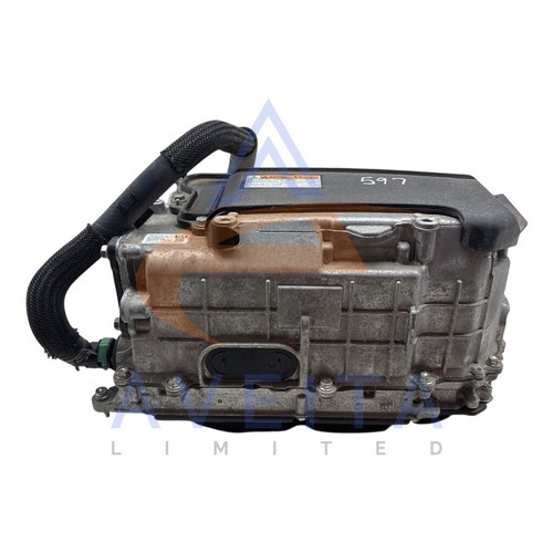 Toyota prius plus - toyota, 1.8