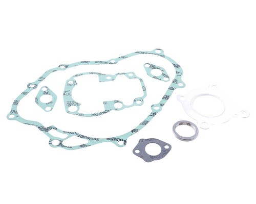 Kit joints moteur complet - joints,