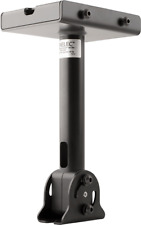 SUPPORT POUR ENCEINTE GENELEC