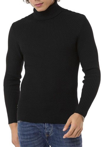 Redbridge pull tricot pour - redbridge,