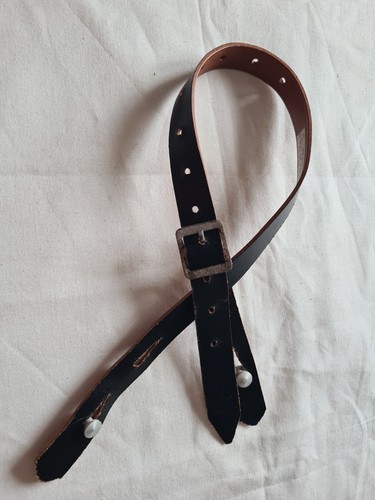Jugulaire pour casque allemand - casque,