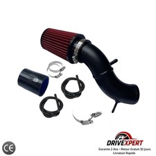 Kit D'Admission Directe Air