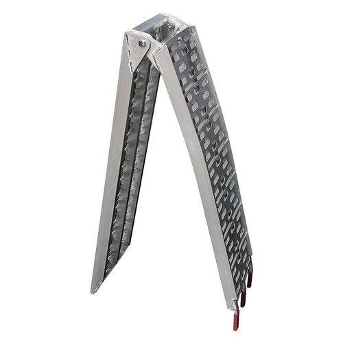 Maxxe rampe repliable - maxxe,