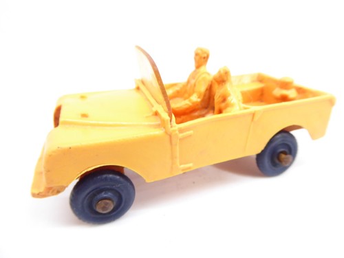 Tomte laerdal land - laerdal, 1/43