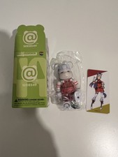 Series 49 Bearbrick Sealed