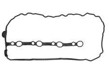 Joint de couvercle de soupape