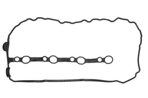 Joint couvercle soupape - de,
