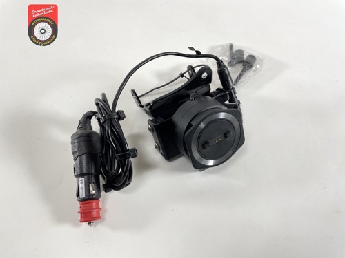 Support navigation ktm - de, 1190